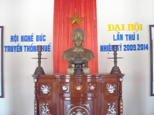DSC00480_resize.JPG