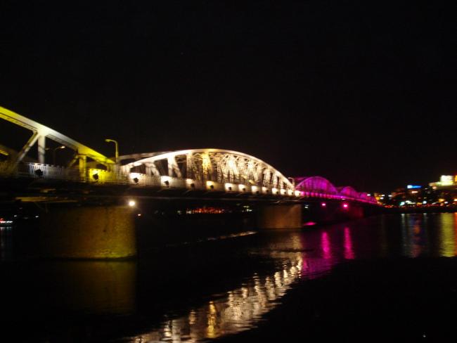 DSC00544_resize.JPG