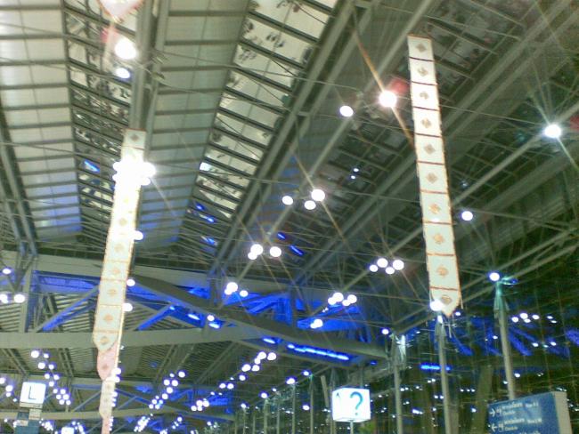 040420102284.jpg