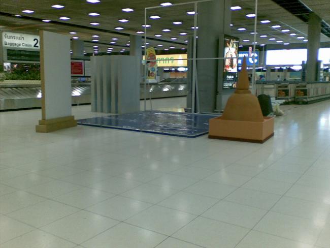 050420102287.jpg