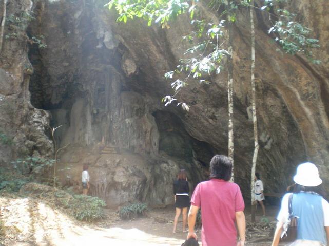 SANY5102.jpg