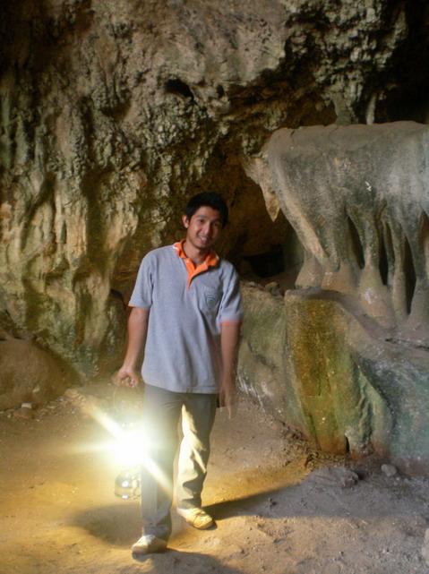 SANY5171.jpg