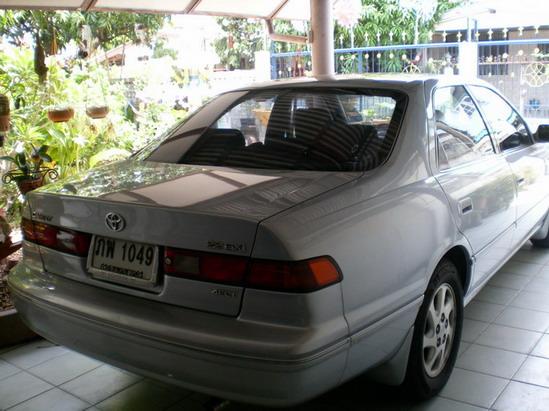 SANY5904.jpg