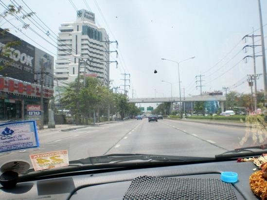 SANY5907.jpg