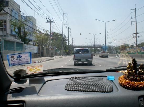 SANY5912.jpg