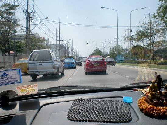 SANY5915.jpg