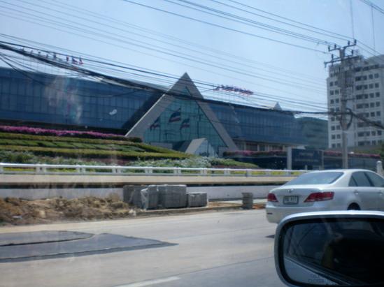 SANY5916.jpg