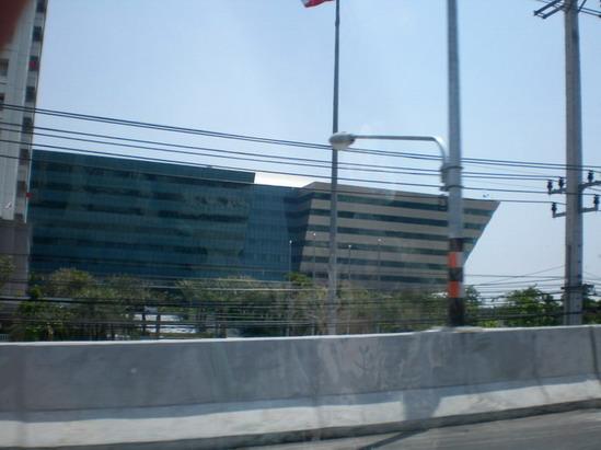 SANY5917.jpg