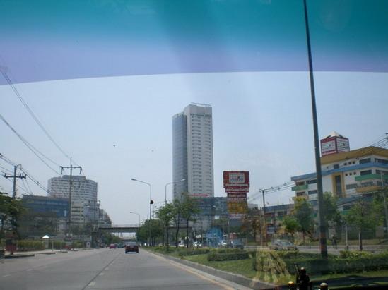 SANY5918.jpg