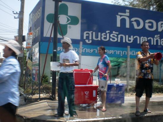SANY5920.jpg
