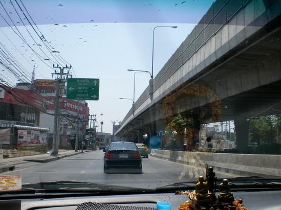 SANY5921.jpg