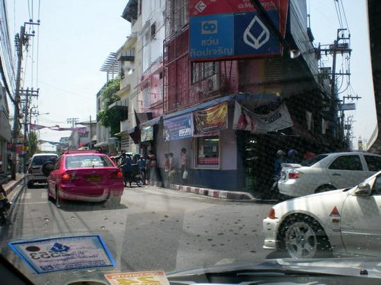 SANY5927.jpg