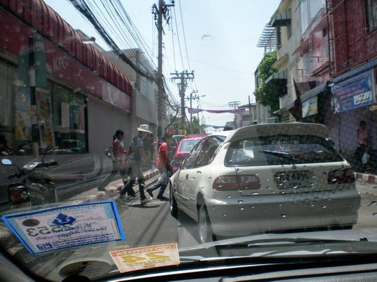 SANY5928.jpg