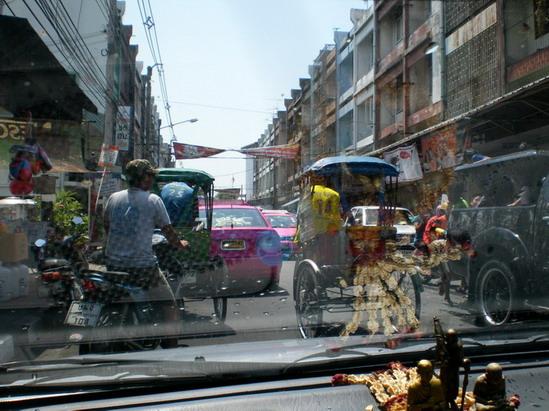 SANY5931.jpg