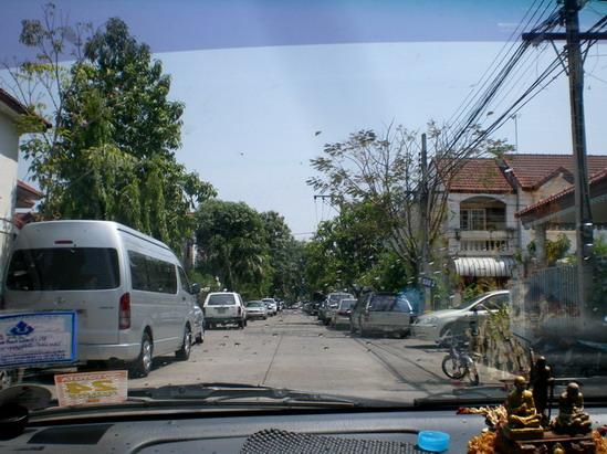 SANY5933.jpg