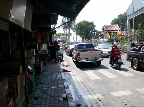 SANY5938.jpg