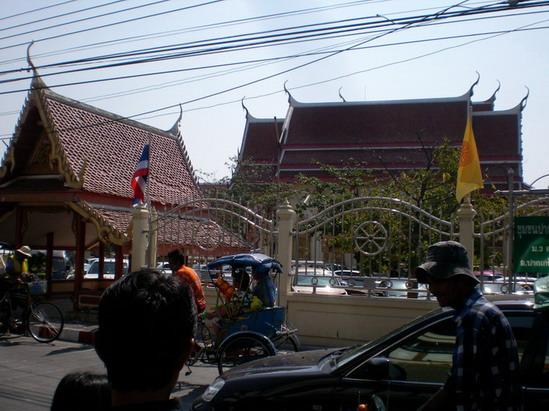 SANY5939.jpg