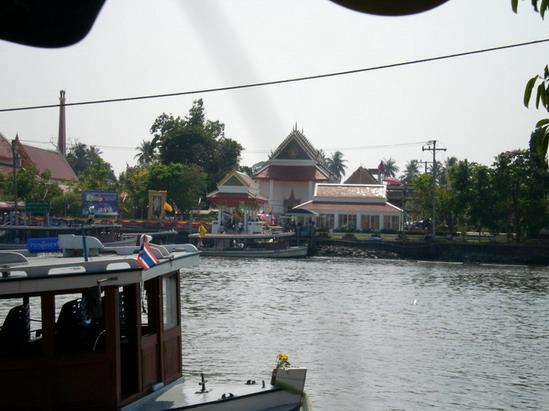 SANY5947.jpg