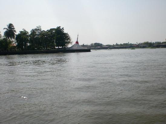 SANY5949.jpg