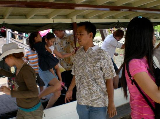 SANY5950.jpg