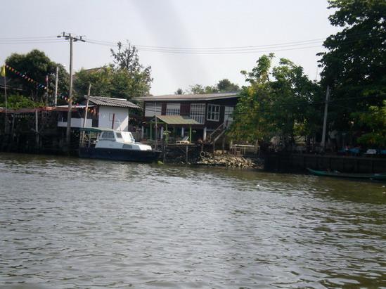 SANY5952.jpg