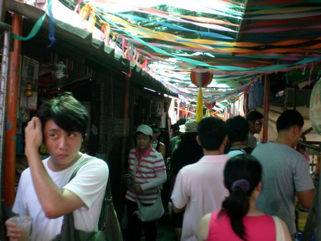 SANY5961.jpg