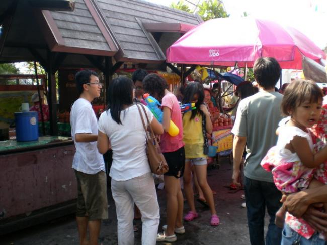 SANY5971.jpg