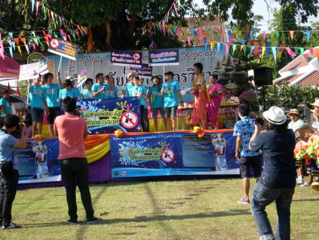 SANY5975.jpg