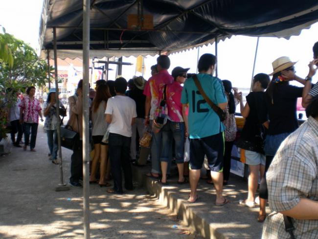 SANY5977.jpg