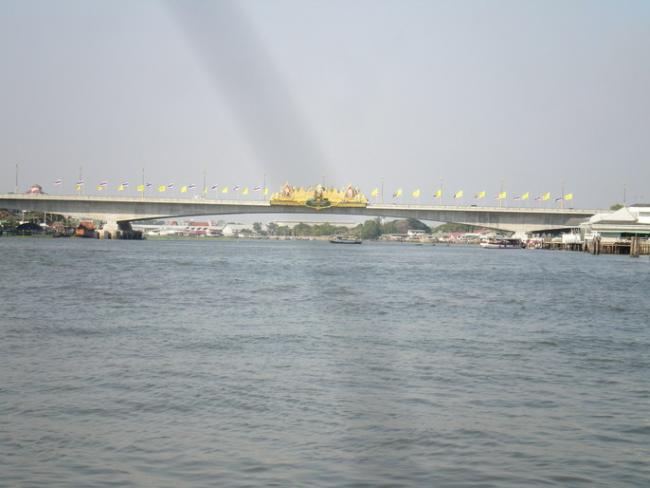 SANY5983.jpg
