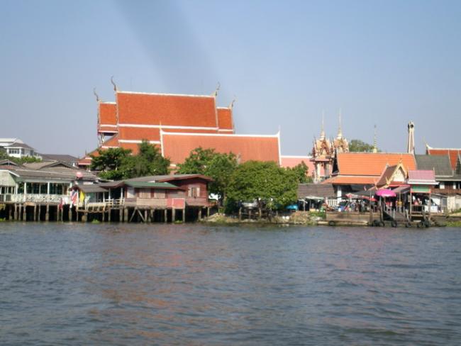 SANY5985.jpg