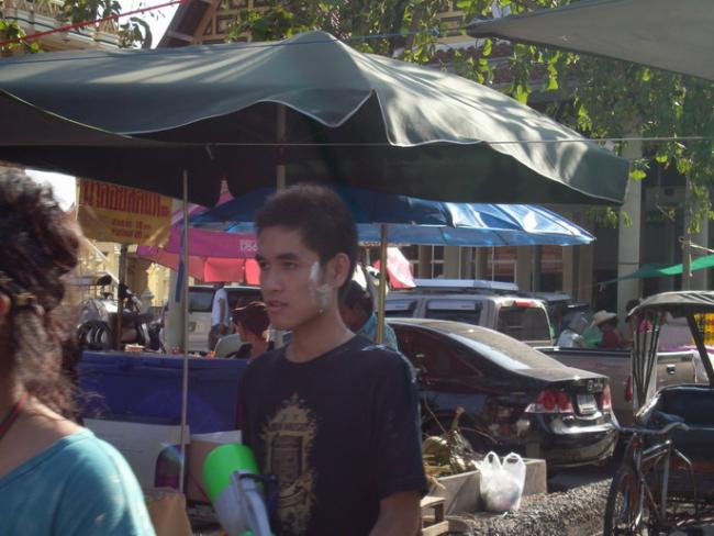 SANY5987.jpg