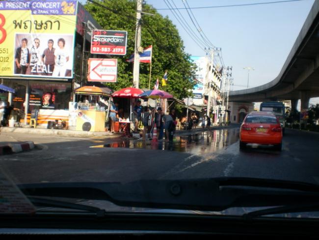 SANY5996.jpg