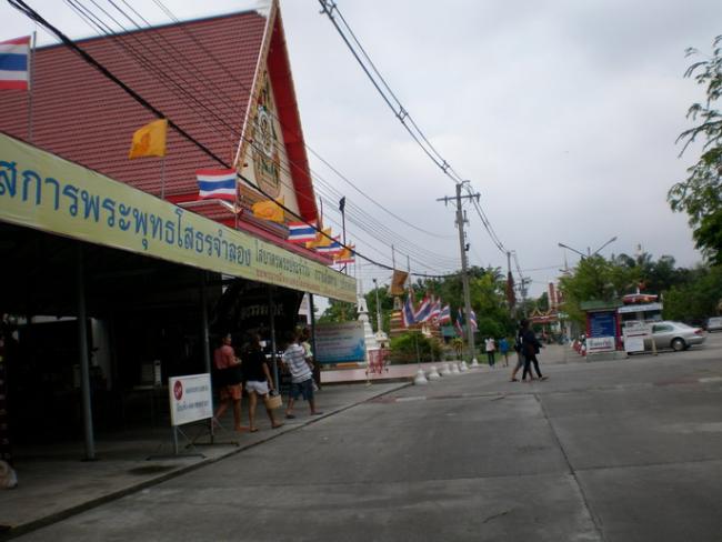 SANY6020.jpg