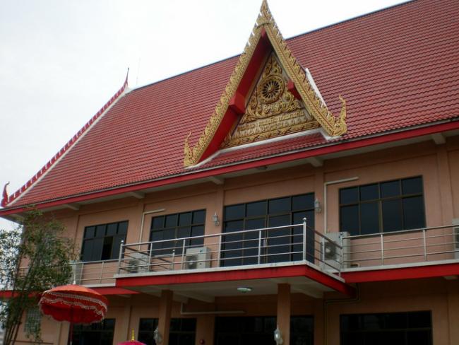 SANY6044.jpg