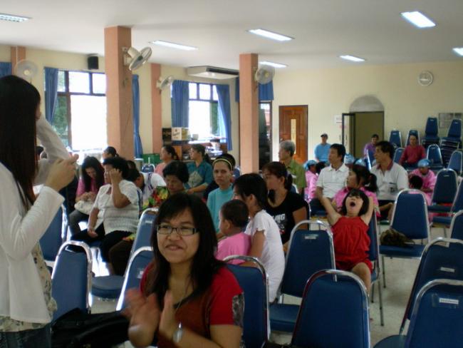SANY6032.jpg