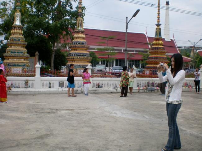 SANY6047.jpg