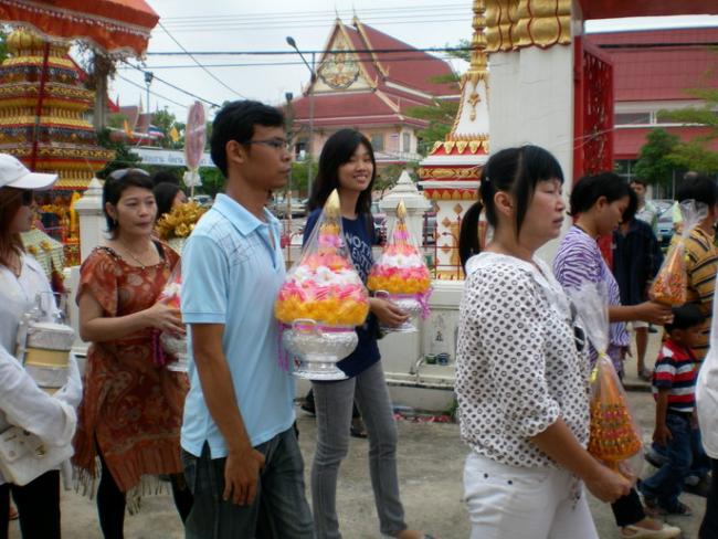 SANY6054.jpg