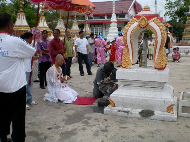 SANY6062.jpg