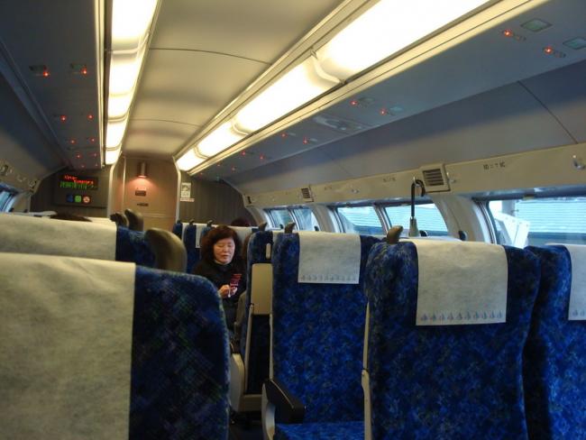 DSC04745_resize.jpg