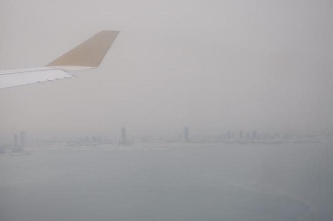 DSC_2553.jpg