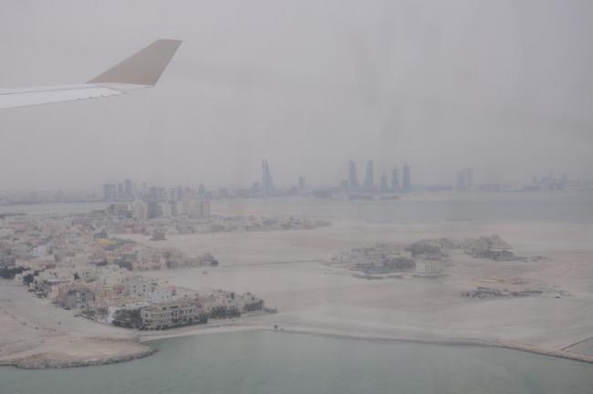 DSC_2558.jpg