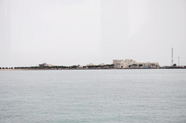 DSC_4006.jpg