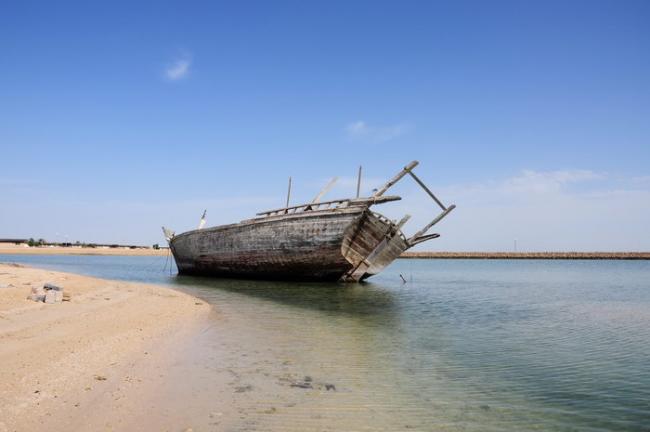 DSC_4198.jpg