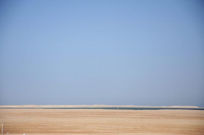 DSC_4235.jpg