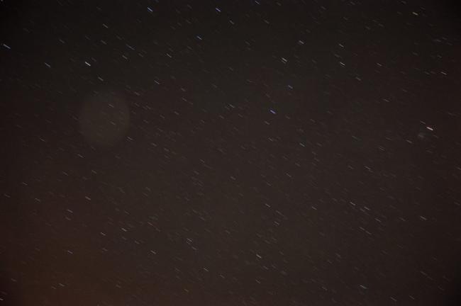 DSC_4416.jpg