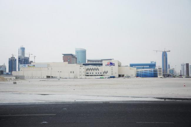 DSC_2681.jpg