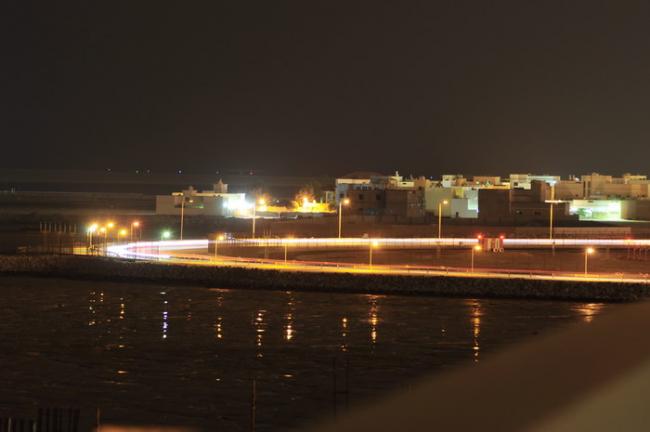 DSC_3029.jpg