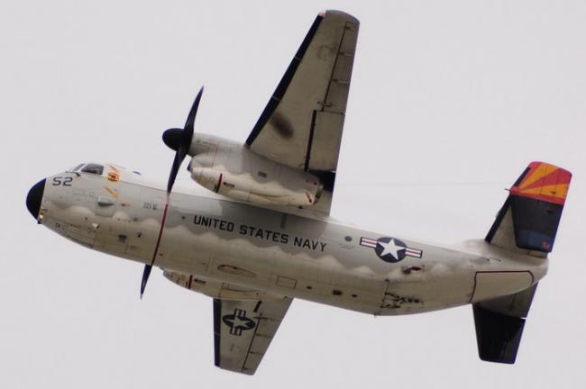 DSC_3282.jpg