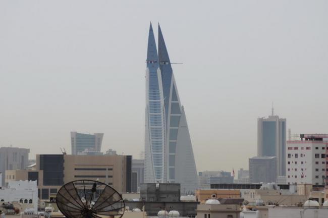 DSC_3354.jpg
